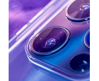 3mk Clear Case do Oppo A5 Pro 5G - 1511595 - zdjęcie 6